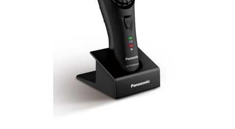 Maszynka bezprzewodowa Panasonic ER-HGP82 OKAZJA! Maszynka bezprzewodowa Panasonic ER-HGP82 OKAZJA!