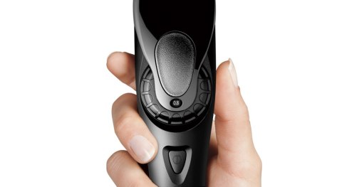 Maszynka bezprzewodowa Panasonic ER-HGP82 OKAZJA! Maszynka bezprzewodowa Panasonic ER-HGP82 OKAZJA!