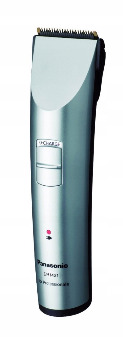 Maszynka do strzyżenia Panasonic ER-1421 OKAZJA!