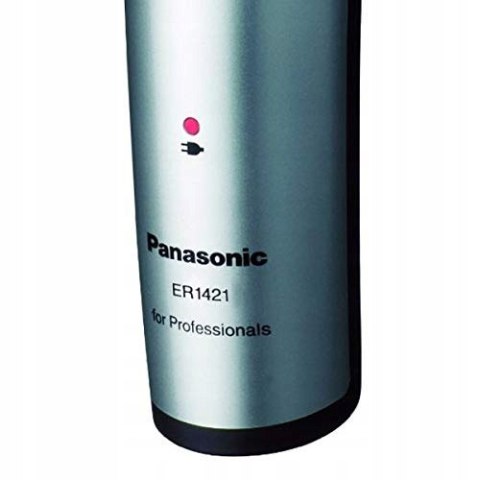 Maszynka do strzyżenia Panasonic ER-1421 OKAZJA!