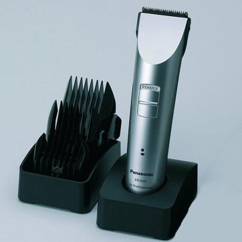Maszynka do strzyżenia Panasonic ER-1421 OKAZJA!