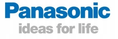 Maszynka do strzyżenia Panasonic ER-1421 OKAZJA!