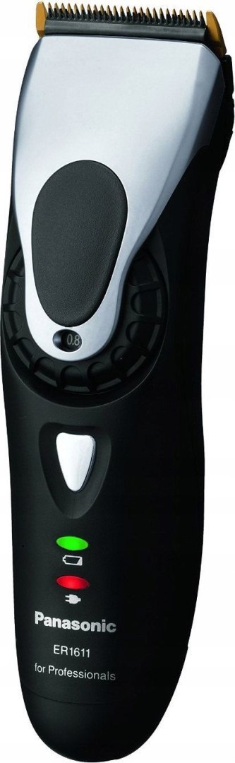 Maszynka do strzyżenia Panasonic ER 1611 K OKAZJA!