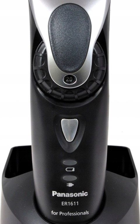 Maszynka do strzyżenia Panasonic ER 1611 K OKAZJA!