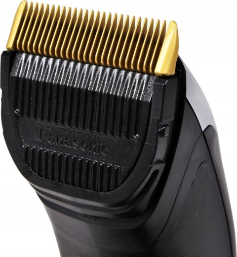 Maszynka do strzyżenia Panasonic ER 1611 K OKAZJA!