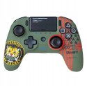 NACON Controller Revolution Unlimited Pro CoD CW