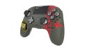 NACON Controller Revolution Unlimited Pro CoD CW