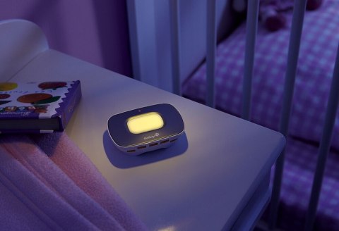 Niania elektroniczna SAFETY 1ST SUPER OKAZJA