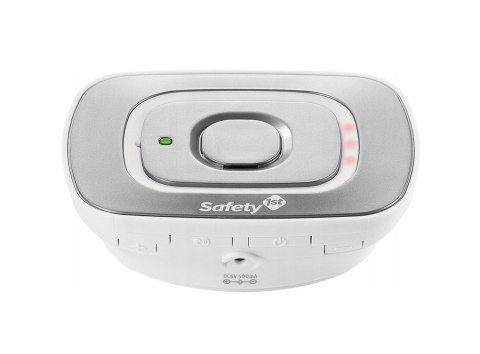 Niania elektroniczna SAFETY 1ST SUPER OKAZJA