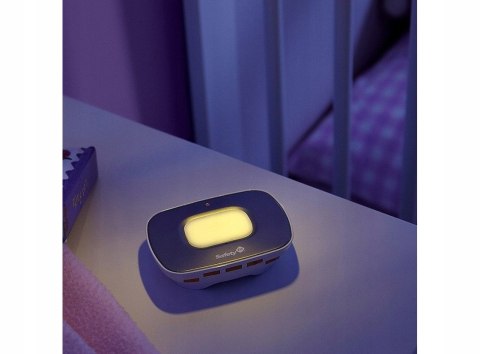 Niania elektroniczna SAFETY 1ST SUPER OKAZJA