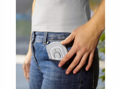 Niania elektroniczna SAFETY 1ST SUPER OKAZJA