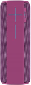 PRZENOŚNY GŁOŚNIK LOGITECH UE MEGABOOM BT PURPLE!