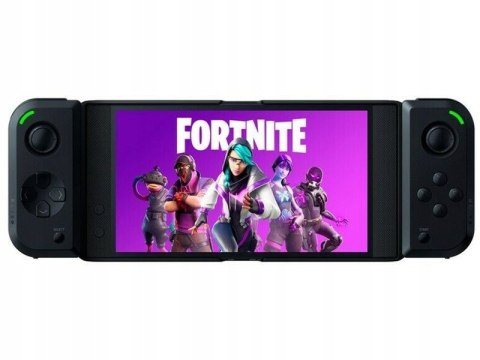 Pad bezprzewodowy Razer Junglecat ANDROID / PC HIT