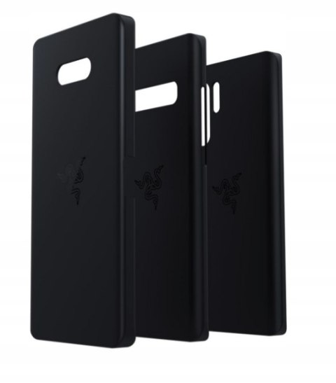 Pad bezprzewodowy Razer Junglecat ANDROID / PC HIT