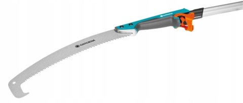 Piła ogrodowa Gardena 300 P 8739-20 ręczna GW FV