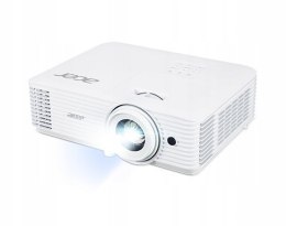 Projektor Acer H6541BD FullHD 4000ANSI OKAZJA !