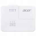 Projektor Acer H6541BD FullHD 4000ANSI OKAZJA !
