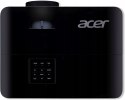 Projektor DLP Acer X1328WHK czarny MEGA OKAZJA!