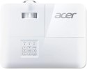 Projektor DLP Acer S1386WHN biały MEGA OKAZJA!