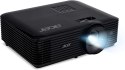 Projektor HD DLP Acer H5385BDI 4000lm OKAZJA