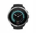 SMARTWATCH ZEGAREK SPORTOWY SUUNTO 9 G1 CZ/Srebrny