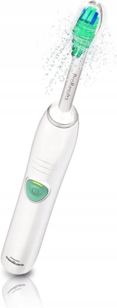 SZCZOTECZKA PHILIPS SONICARE HX6511/22 WHITE HIT!