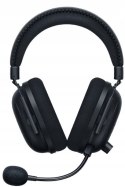 Słuchawki bezprzewodowe Razer BlackShark V2 Pro
