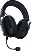 Słuchawki bezprzewodowe Razer BlackShark V2 Pro