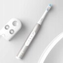 Szczoteczk soniczne Oral-B Pulsonic Slim Luxe 4900