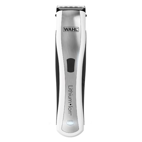 TRYMER Maszynka do strzyżenia Wahl Vario Clipper