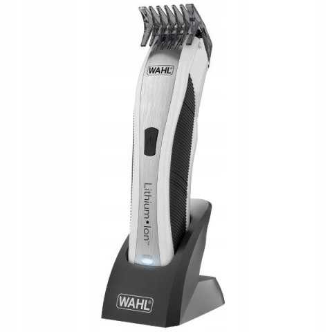 TRYMER Maszynka do strzyżenia Wahl Vario Clipper