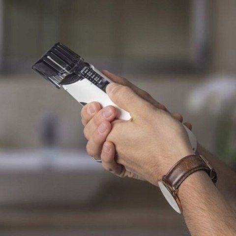 TRYMER Maszynka do strzyżenia Wahl Vario Clipper