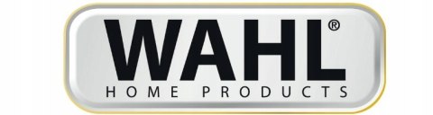 TRYMER Maszynka do strzyżenia Wahl Vario Clipper