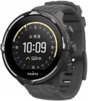 Zegarek SUUNTO spartan sport WHR BARO GRAPHITE