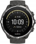 Zegarek SUUNTO spartan sport WHR BARO GRAPHITE