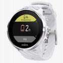 Zegarek Suunto 9 Baro White Wrist HR biały OPIS!