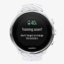 Zegarek Suunto 9 Baro White Wrist HR biały OPIS!