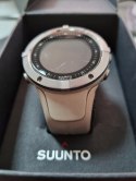 Zegarek Suunto Spartan Sport WRIST HR SANDSTONE !!