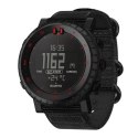 Zegarek męski Suunto Core Black Red Ss023158000