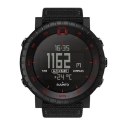 Zegarek męski Suunto Core Black Red Ss023158000