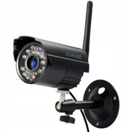 Zestaw Kamera z Monitorem LCD 7" Technaxx TX-28