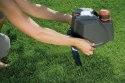 Zraszacz Gardena Comfort AquaContour 8133-20 GW FV