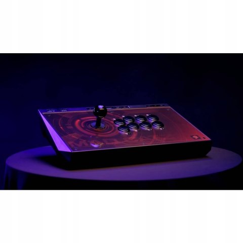 ARKADOWY KONTROLER Madcatz JOYSTICK EGO czarny