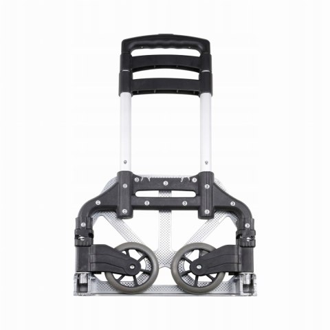 Adam Hall wózek transportowy PORTER HIT OKAZJA!