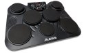 Alesis compact KIT 7 perkusja stołowa MEGAOKAZJA!