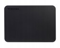 Dysk zewnętrzny Toshiba Canvio Basics 1TB MEGA HiT