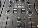 KONTROLER DJ-SKI Numark Mixtrack Pro FX MEGAHIT!