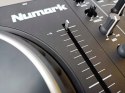 KONTROLER DJ-SKI Numark Mixtrack Pro FX MEGAHIT!