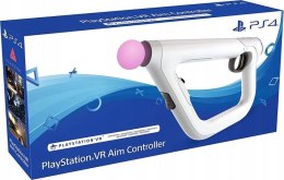KONTRTOLER PAD Gamepad Sony PlayStation VR AIM HIT