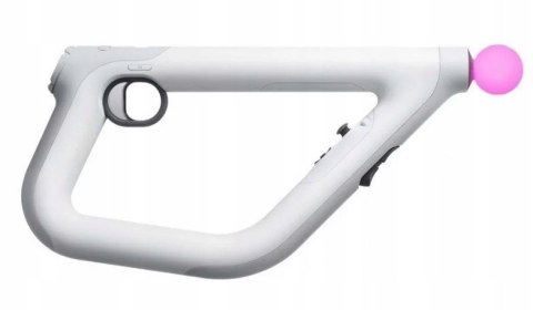 KONTRTOLER PAD Gamepad Sony PlayStation VR AIM HIT